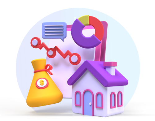SEO in Real Estate Isn’t Optional — It’s Survival